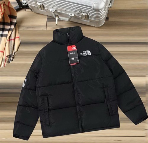The North Face Down Coat-087 (M-XXL)