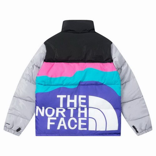The North Face Down Coat-071 (M-XXL)