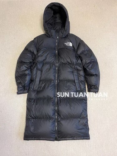 The North Face Down Coat-036(XS-XL)