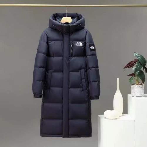 The North Face Down Coat-047(S-XXXL)