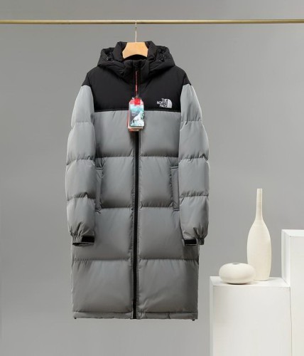 The North Face Down Coat-038(XS-XL)