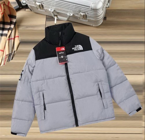 The North Face Down Coat-082 (M-XXL)