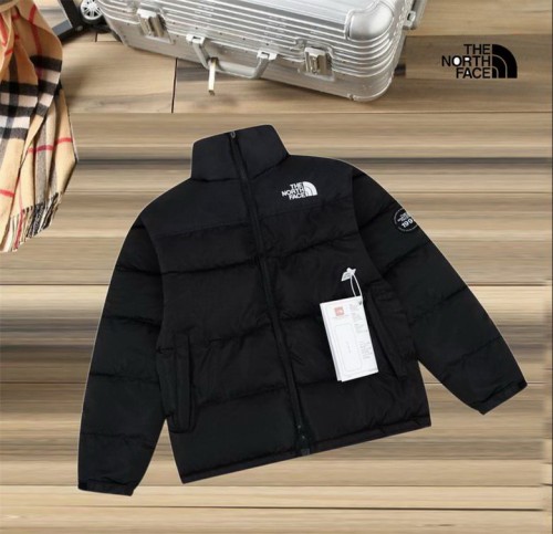 The North Face Down Coat-099 (M-XXL)