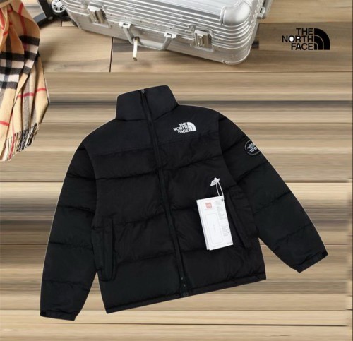 The North Face Down Coat-100 (M-XXL)