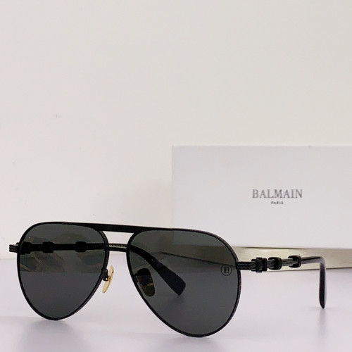 Balmain Sunglasses AAAA-592