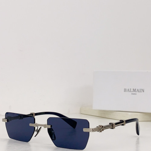 Balmain Sunglasses AAAA-599