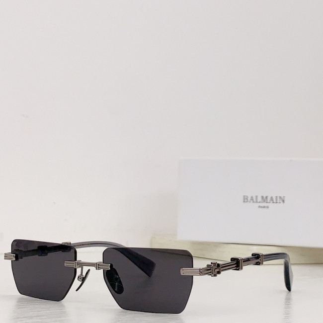 Balmain Sunglasses AAAA-614