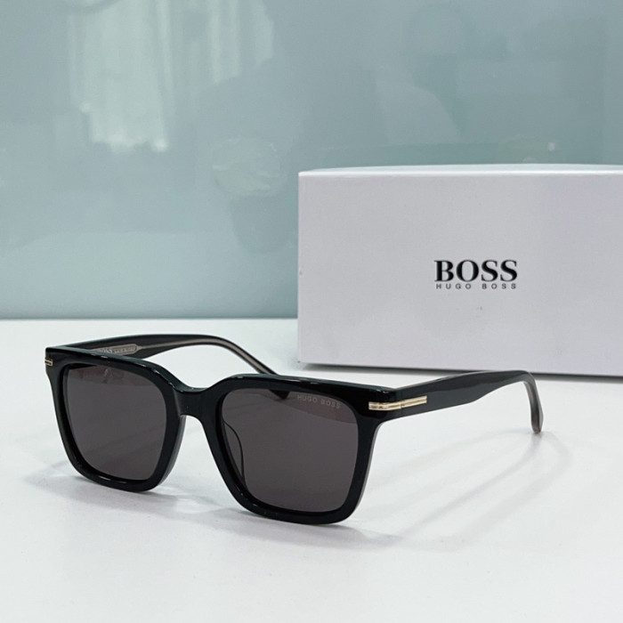 BOSS Sunglasses AAAA-555