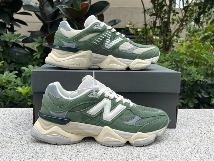 NB Shoes High End Quality-148