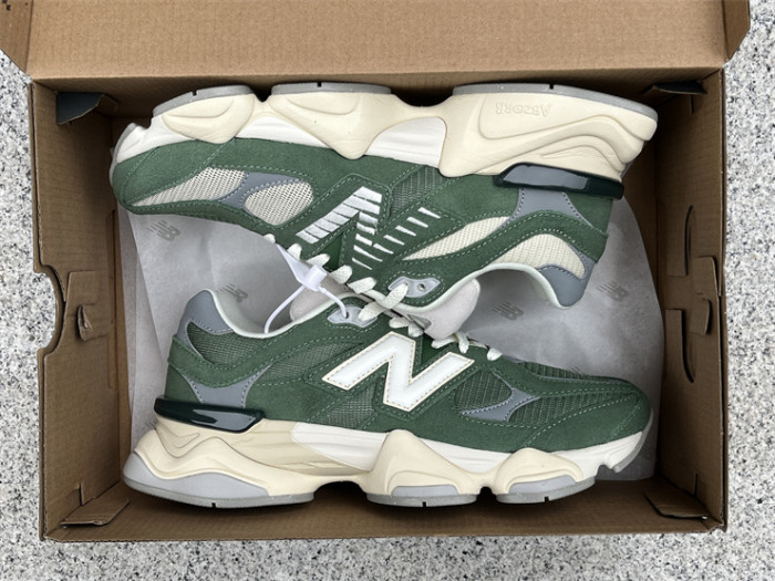 NB Shoes High End Quality-148