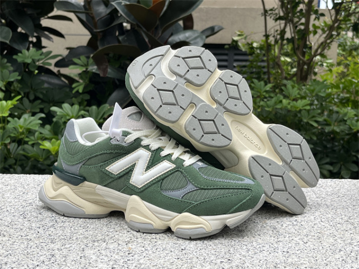 NB Shoes High End Quality-148