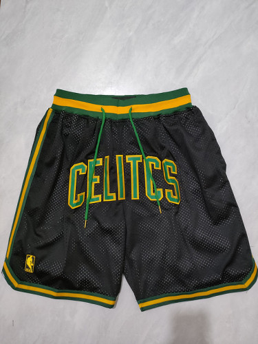 NBA Shorts-1576