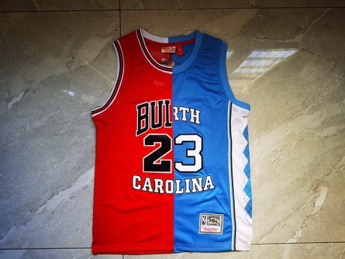 NBA Chicago Bulls-430