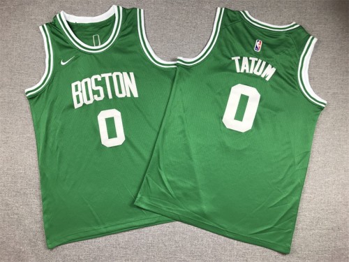NBA Kids Jerseys-163