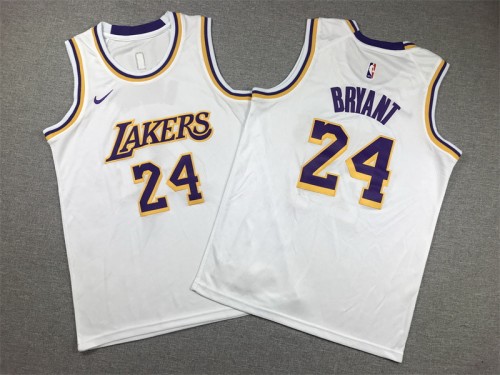 NBA Kids Jerseys-187