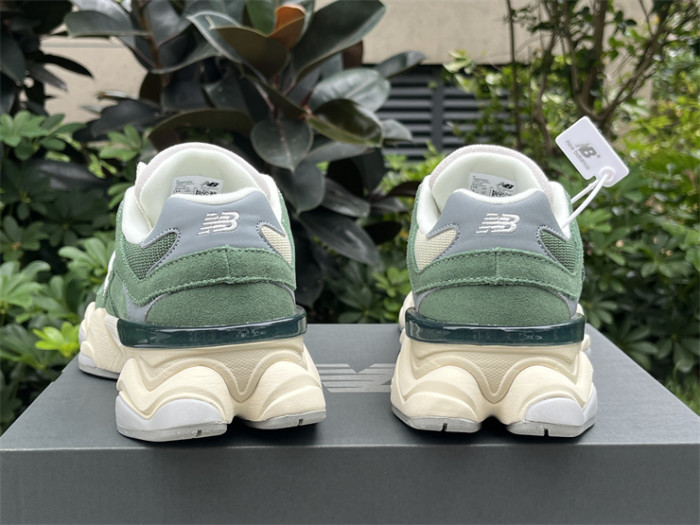 NB Shoes High End Quality-148