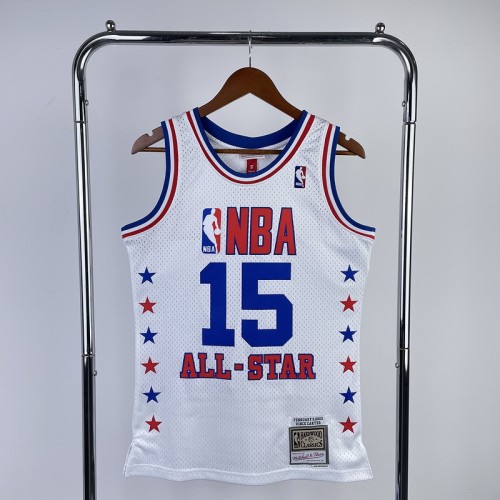 2023 NBA Jerseys-044