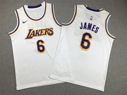 NBA Kids Jerseys-191