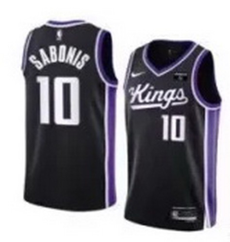 NBA Sacramento Kings-054
