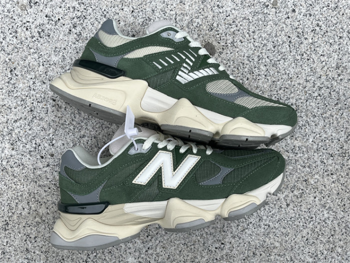 NB Shoes High End Quality-148