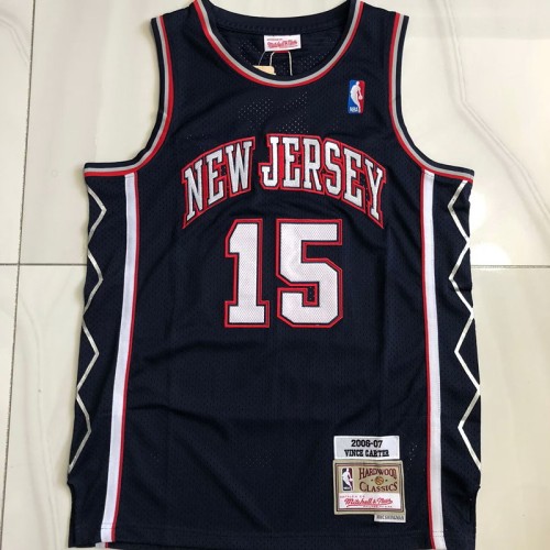 NBA Brooklyn Nets-288