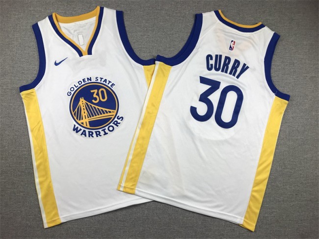 NBA Kids Jerseys-166