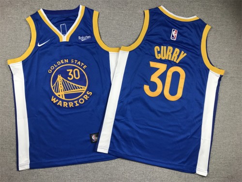 NBA Kids Jerseys-165