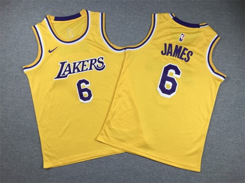 NBA Kids Jerseys-160