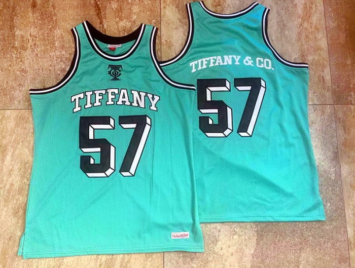 2023 NBA Jerseys-041