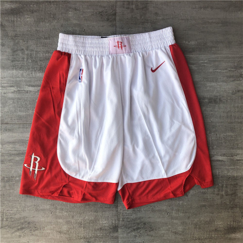 NBA Shorts-1531