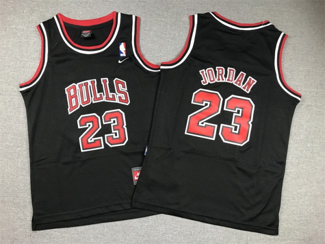 NBA Kids Jerseys-168