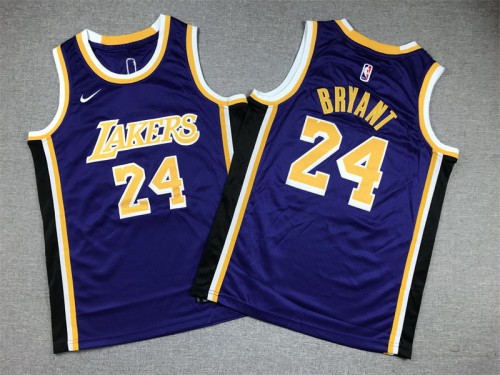 NBA Kids Jerseys-183