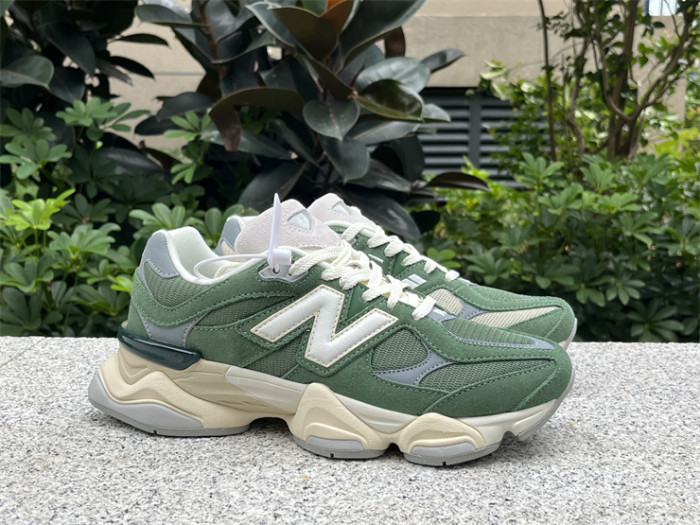 NB Shoes High End Quality-148