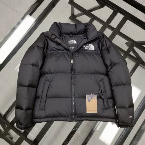 The North Face Down Coat-164 (XS-XXL)