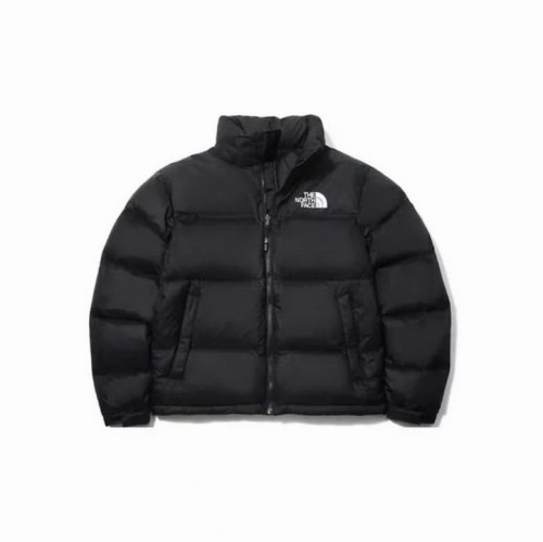 The North Face Down Coat-111 (XS-XXL)