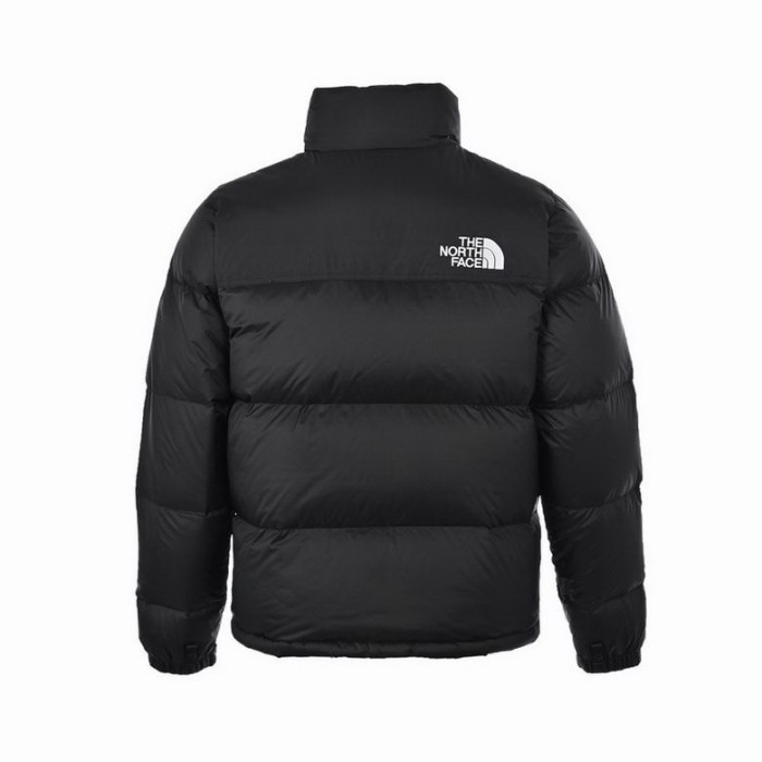 The North Face Down Coat-119 (XS-XXL)