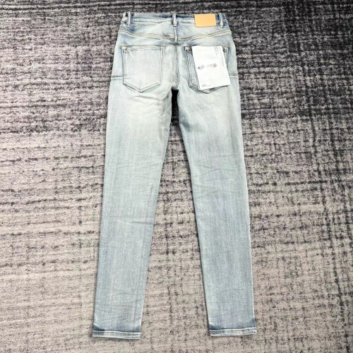 Purple Brand Jeans 1：1 Quality-038