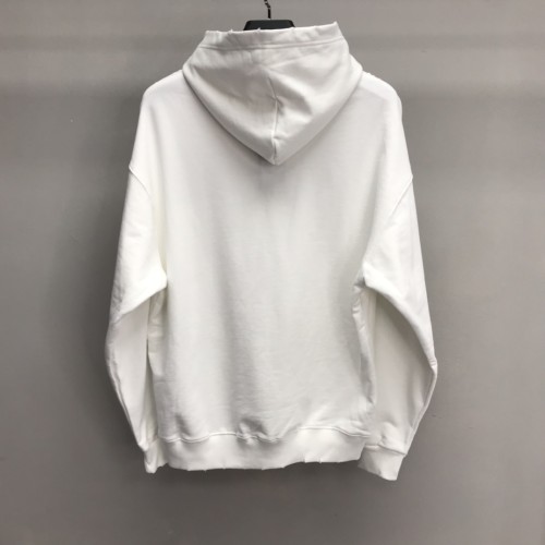 B Hoodies 1：1 Quality-1185(XS-L)
