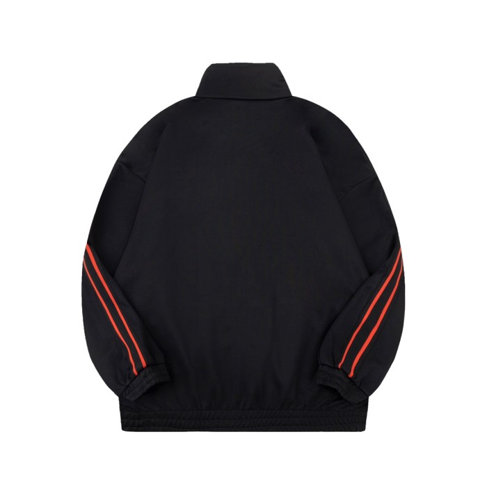 Celine Jacket 1：1 Quality-031(S-XL)