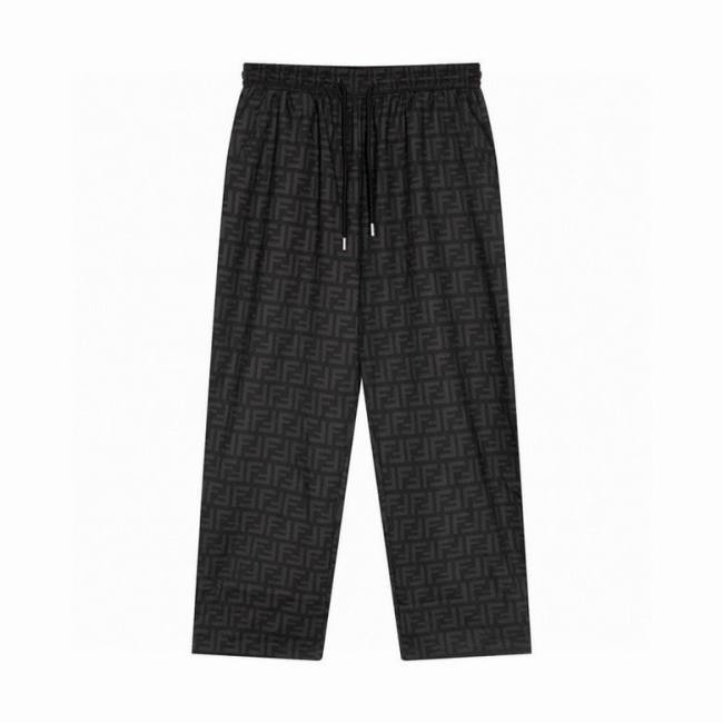 FD pants-005(M-XXL)