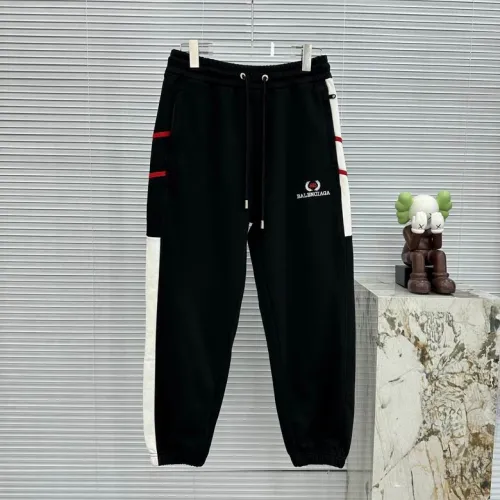 B pants men-020(M-XXL)