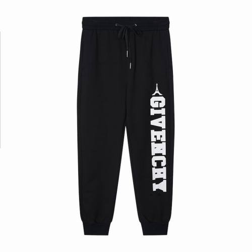 Givenchy pants men-015(M-XXL)