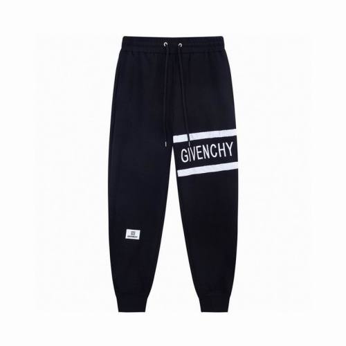 Givenchy pants men-024(XS-L)