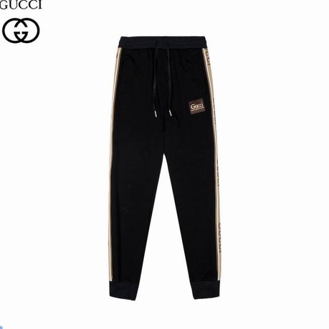 G pants men-031(M-XXL)