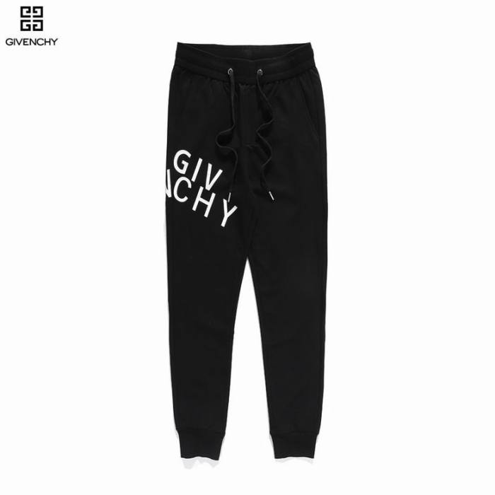 Givenchy pants men-010(M-XXL)