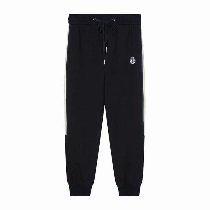 Moncler pants-009(M-XXL)