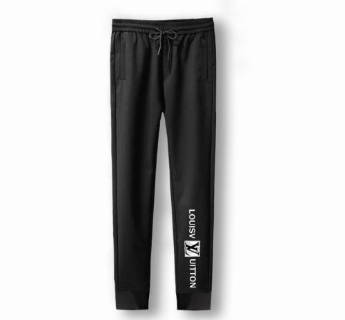 LV pants-024(M-XXXXXXL)