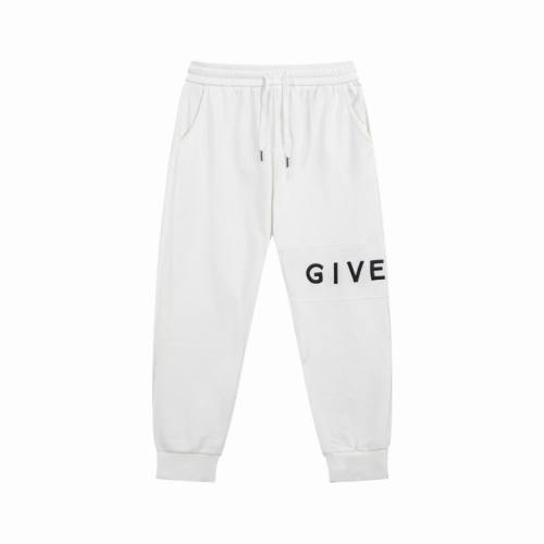 Givenchy pants men-031(XS-L)