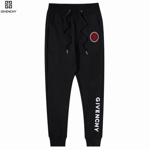 Givenchy pants men-004(M-XXL)