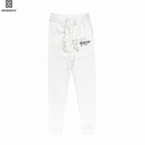 Givenchy pants men-016(M-XXL)